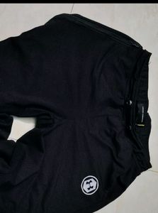 Trosuer Teshirt Combo