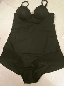 Shape Wear