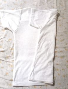 Tops And Tunics
