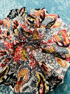 Laddu Gopal, fancy dress fabric cotton 2 Dres