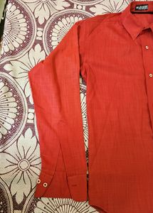 New M Size Shirt