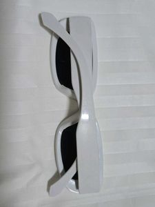 Stylish Sunglasses Set