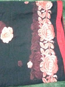Girls And Women Dupatta 💖