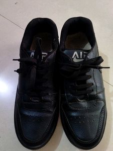 Men's Casual Sneakers