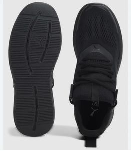 Unisex Puma Running Shoes