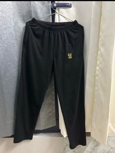 air Jordan lower with 2 free