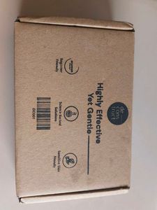 DECONSTRUCT GEL SUNSCREEN (50gm) with 5ml Facewash