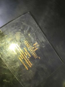 Professional Eyeshadow &amp; Face Palette