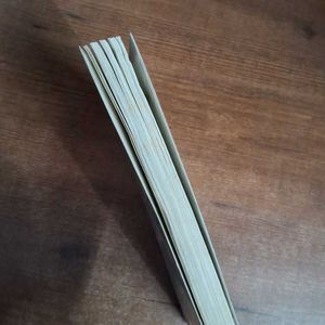 We Were Liars By E. Lockhart