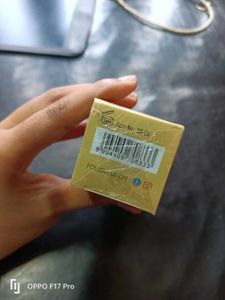 Swiss Beauty High Performance Foundation
