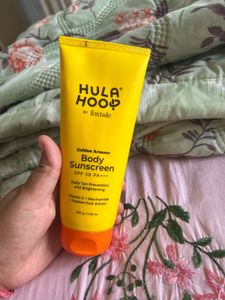 Foxtale Skincare Bundle