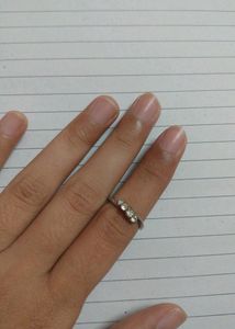 Ring Combo