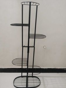 Plant Stand for Home - Balcony - Garden