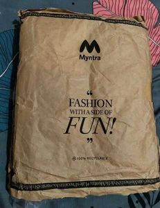 New Urbano Fashion Dark wash jeans