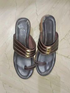 Women Stylish Heels