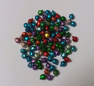 jewellery making material