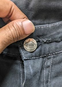 Dickies denims cargos