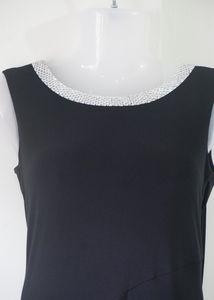 date dress