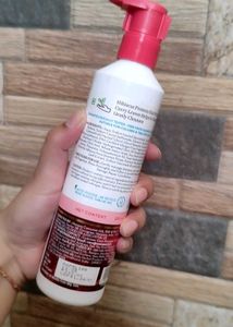 Brand New Shampoo &amp; Conditioner
