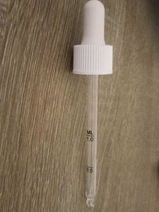 traya minoxidil syrum
