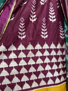 Best Chaniya Choli Ready To Wear (free Size)