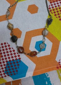 Stone Bracelet 💐