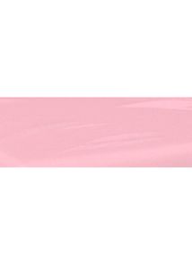 Pink Bedsheet &amp; Pillow Cover Set