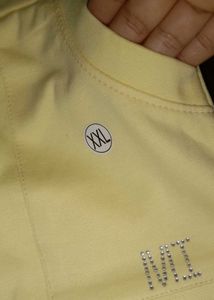 CASUAL DAILY WEAR COTTON SHORTS