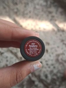 Swiss Beauty Pure Matte Lipstick