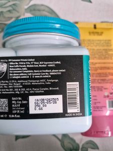 Dr. Rashel &amp; Renee Face Bright Cream