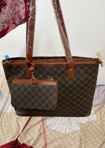 Bag
