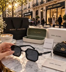 Marc Jacobs Sunglasses
