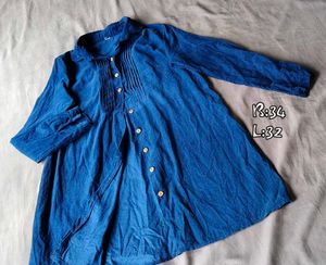velvet shirt