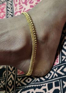 Payal