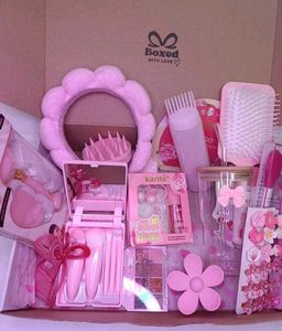 🌸🥰DREAMY MYSTERY MAKEUP VAULT🥰🌸