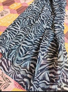 2 pc Beautiful New Scraf