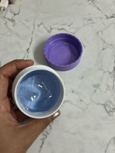 Nykaa Naturals Lavender &amp; Chamomile Calming Gel