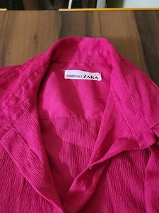 Women Shirt