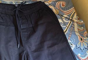 black jogger women (32) SIZE