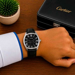 Seiko PREMIUM QUALITY MENS WATCH AT SALE