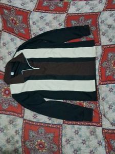 polo t shirt