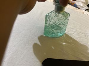 Miniso Crystal Lover Perfume