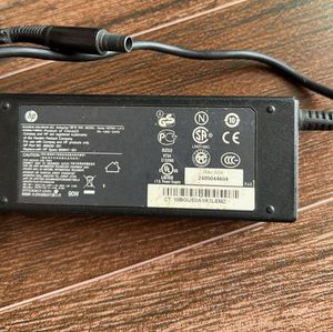 HP Laptop - Reliable and Portable