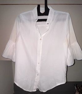 COMBO OF 2 Formal/ Party Shirts