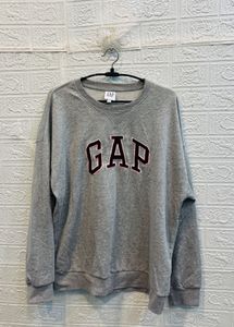 🇺🇸Gap imported Sweatshirt