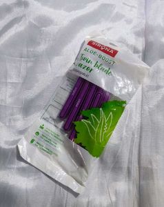 Combo Of 2 body Care