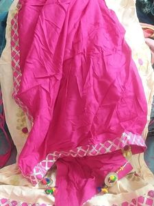 BUY THIS BEAUTIFUL KURTA SET