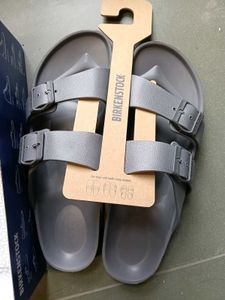 Birkenstock Arizona Eva