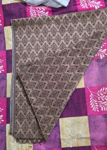 Elegant Fabric for sofa cover or bedsheet