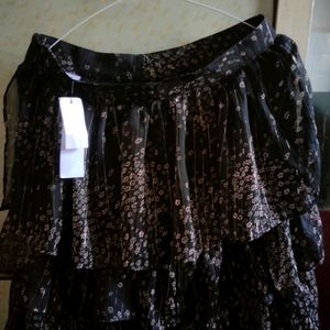 Topshop Skirt